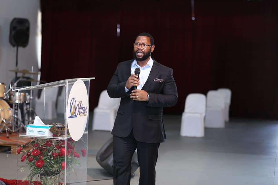 157864746_3828959563825380_8925708010261398342_n