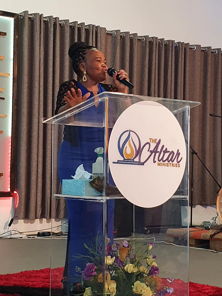 169135565_3912262218828447_1085629769982098789_n