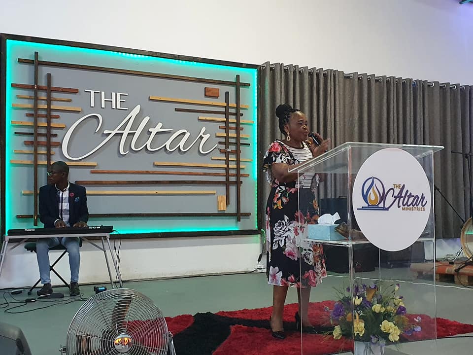 169148310_3912260738828595_3936594379488248656_n